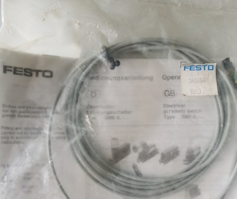 微信截图_20250521155013.png 微信截图_20250521155013.png