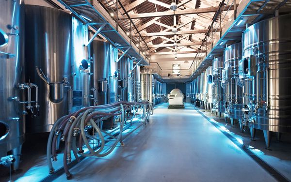 以精准数据驱动工业升级：智感环境荧光溶氧仪的多行业赋能方案