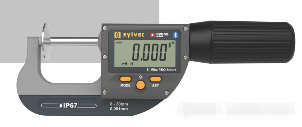 0578ee55fda04e56d98e3bb69b8b0863.png 0578ee55fda04e56d98e3bb69b8b0863.png