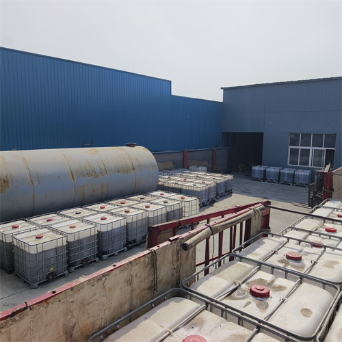 ee46d9d9a3a669fef790bf0e71630b8.jpg ee46d9d9a3a669fef790bf0e71630b8.jpg