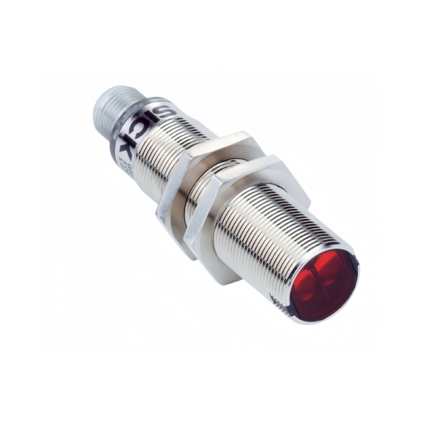 sick光电传感器内容图7.png sick西克光电传感器WS/WE12L-2P430 1018254核心功能和特点