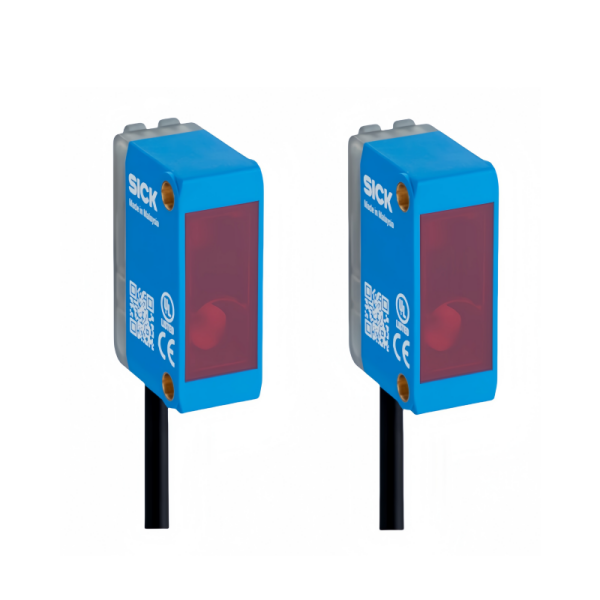 sick光电传感器内容图4.png sick西克光电传感器WL12-3P2431 1041436技术参数