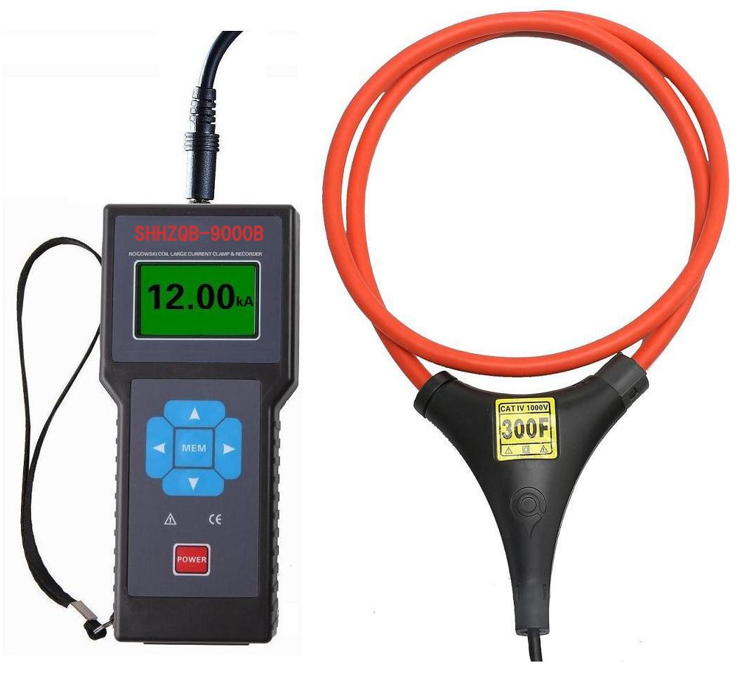 SHHZQB9000B.jpg SHHZQB9000B.jpg