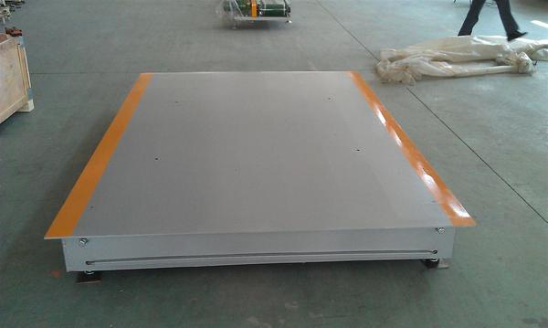 60吨地磅价格揭秘：<a class=