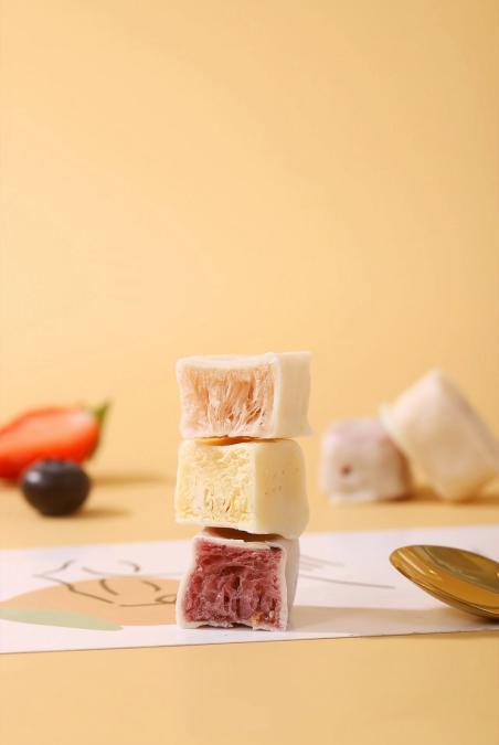 微信圖片_20251106171606_63_29