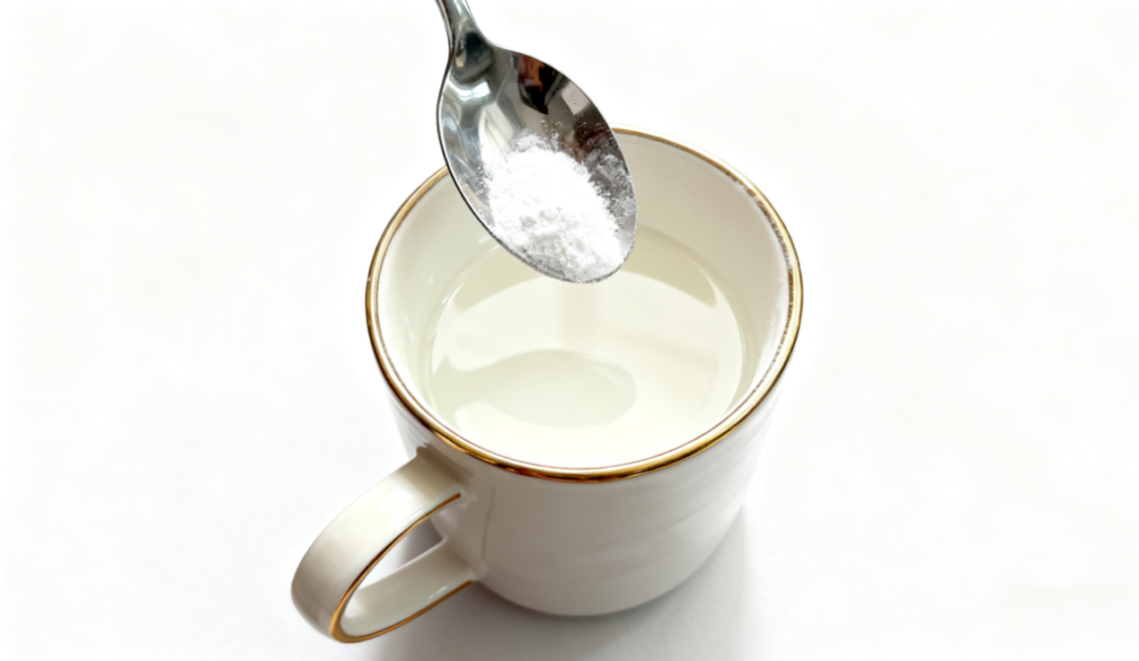 413874b7-d1e0-42fc-b23a-a272c70ab712