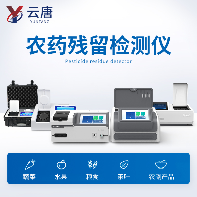 畫板 1 拷貝 2.jpg 畫板 1 拷貝 2.jpg