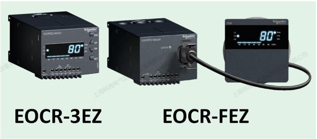 3.png 施耐德E系列產品獲CCC認證上海韓施電氣作為中國總代護航工業安全