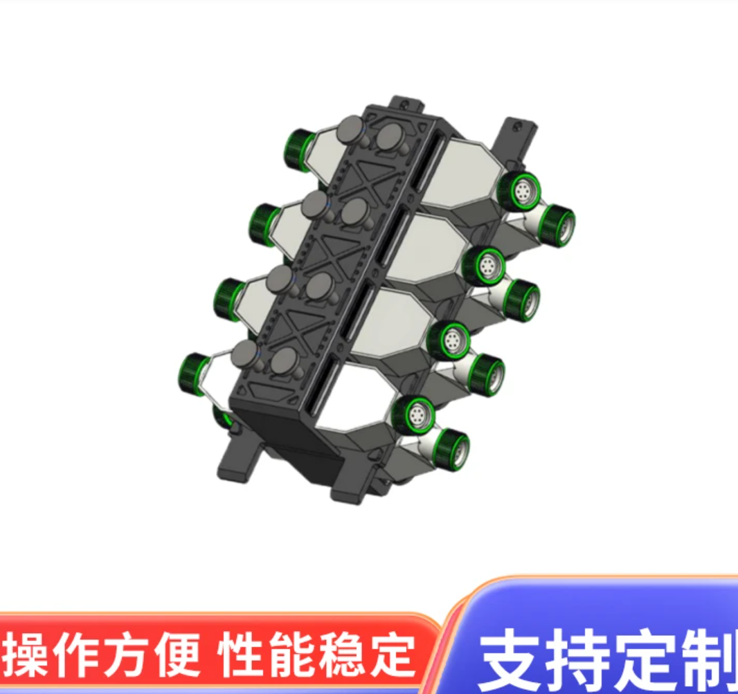 638984549882048851665.png 638984549882048851665.png