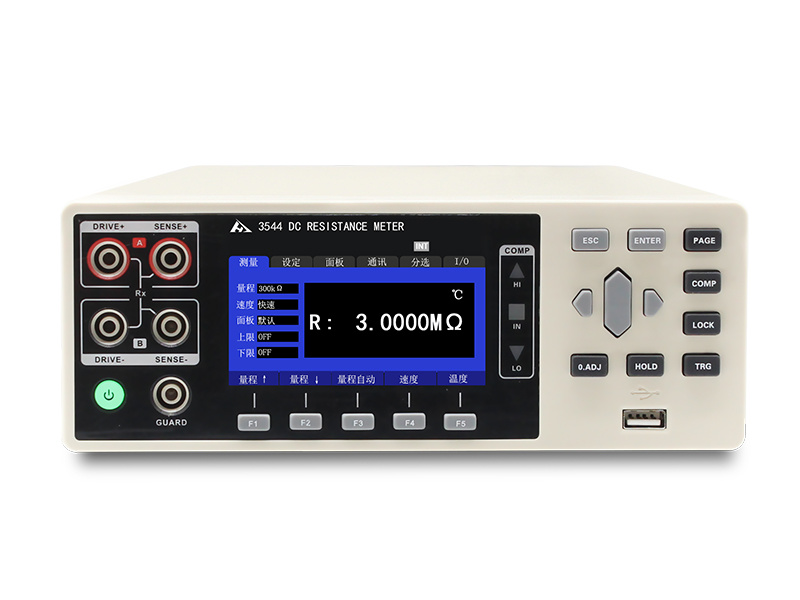 a38dbd6a-a35c-4116-9e1a-a6fa8aaa971f.jpg a38dbd6a-a35c-4116-9e1a-a6fa8aaa971f.jpg