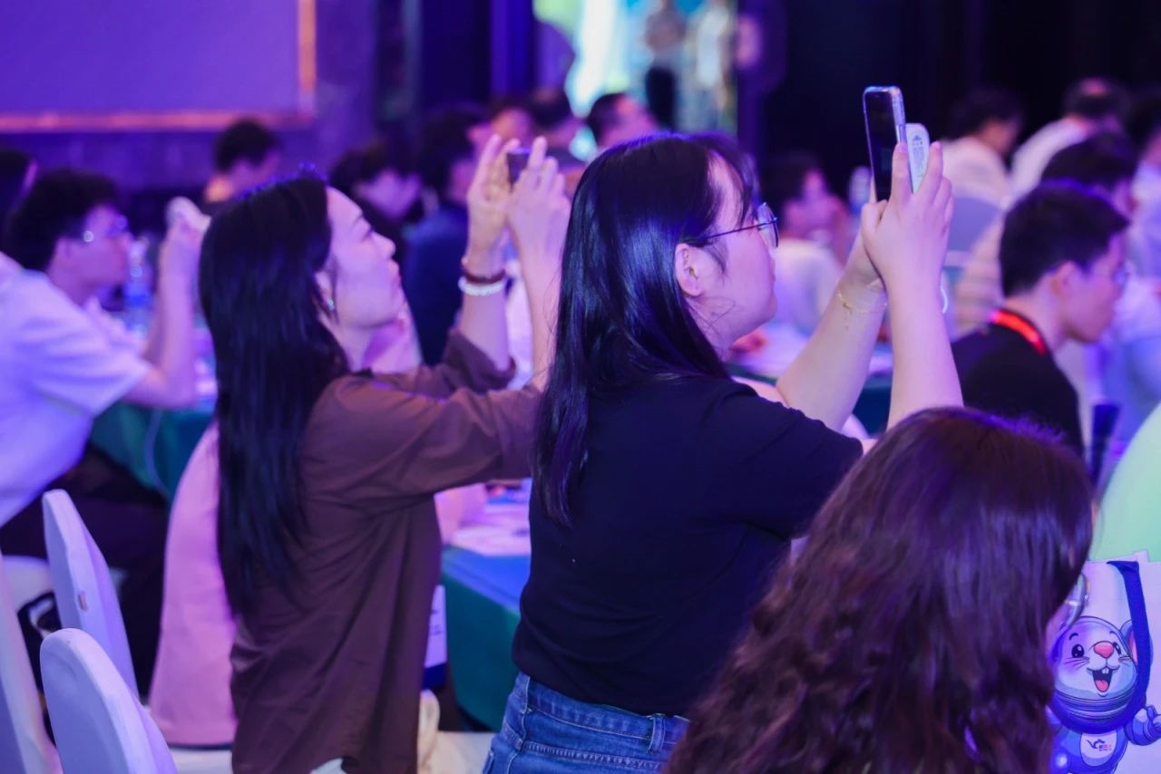 雷盾安全闪耀第六届全国生物安全实验室建设研讨会