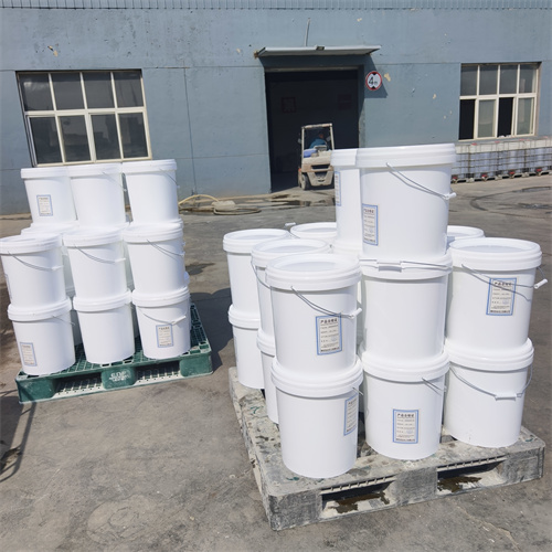 0e073b458a1a0695826f49c8069e9ec.jpg 0e073b458a1a0695826f49c8069e9ec.jpg