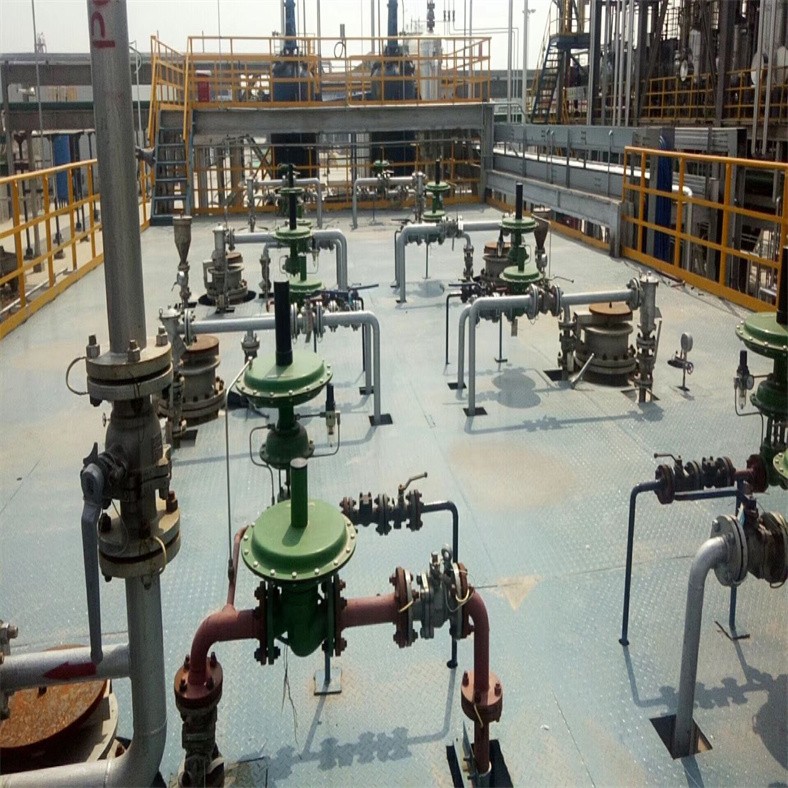 氮封閥13.jpg 氮封閥13.jpg