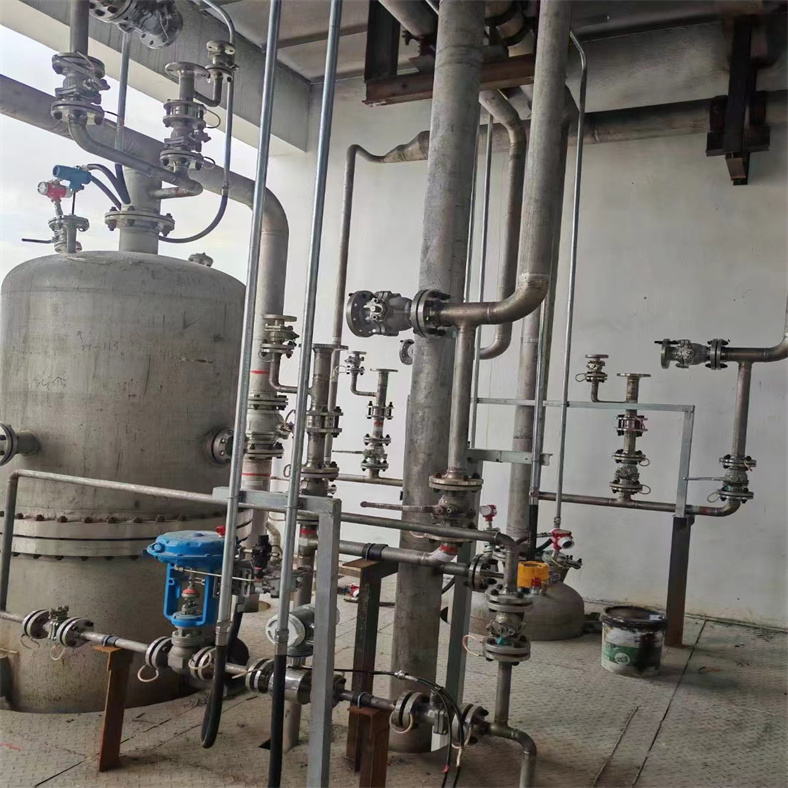 ZZYVP型帶指揮器調壓閥80.jpg ZZYVP型帶指揮器調壓閥80.jpg