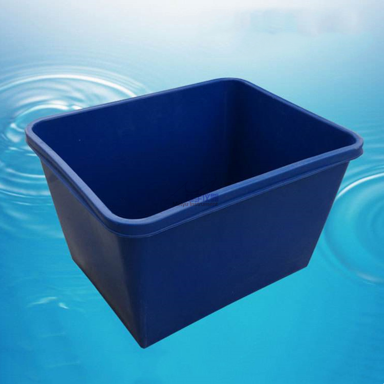 430×360×260水泥养护槽11.jpg 430×360×260水泥养护槽11.jpg