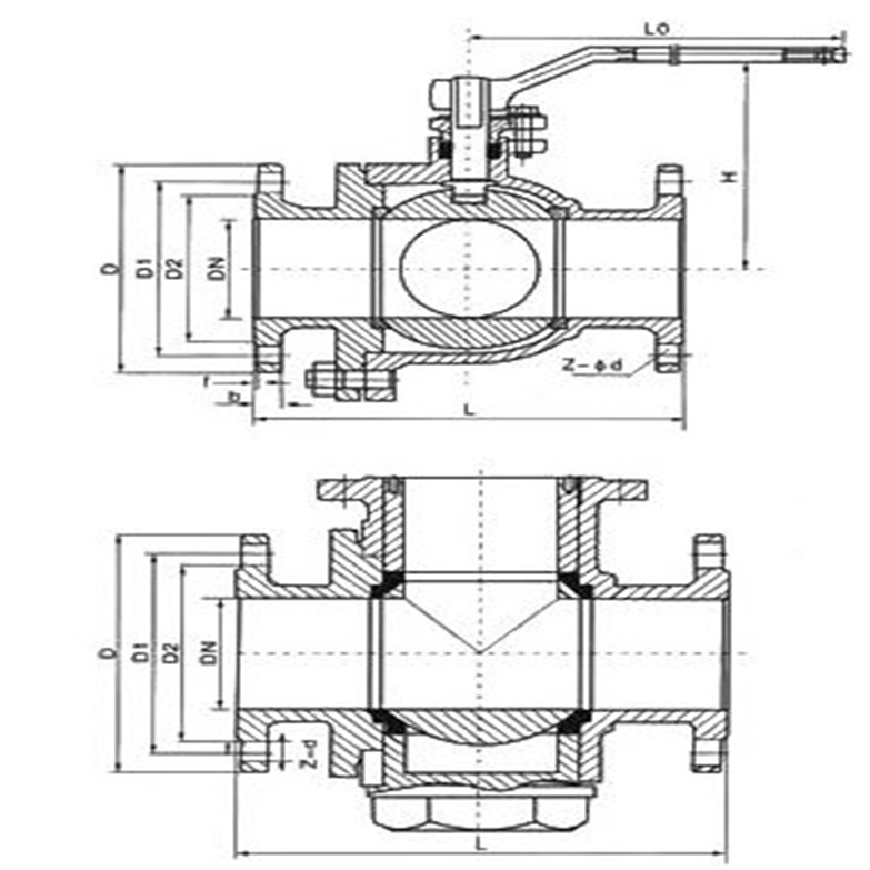 三通球閥13.jpg 三通球閥13.jpg
