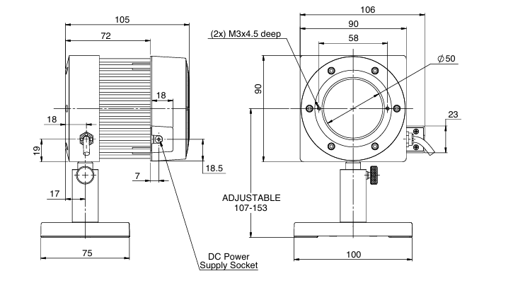 8af8e78a-b154-403e-8559-0f66035198d5.png 8af8e78a-b154-403e-8559-0f66035198d5.png