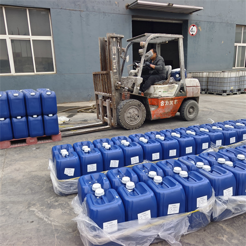 54b67d30a55d4f012dee26fe845b495.jpg 54b67d30a55d4f012dee26fe845b495.jpg