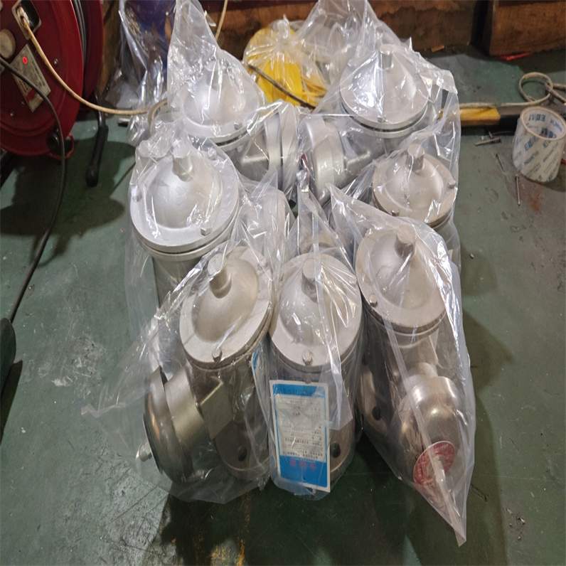 ZFQ-1防爆阻火呼吸閥30.jpg ZFQ-1防爆阻火呼吸閥30.jpg