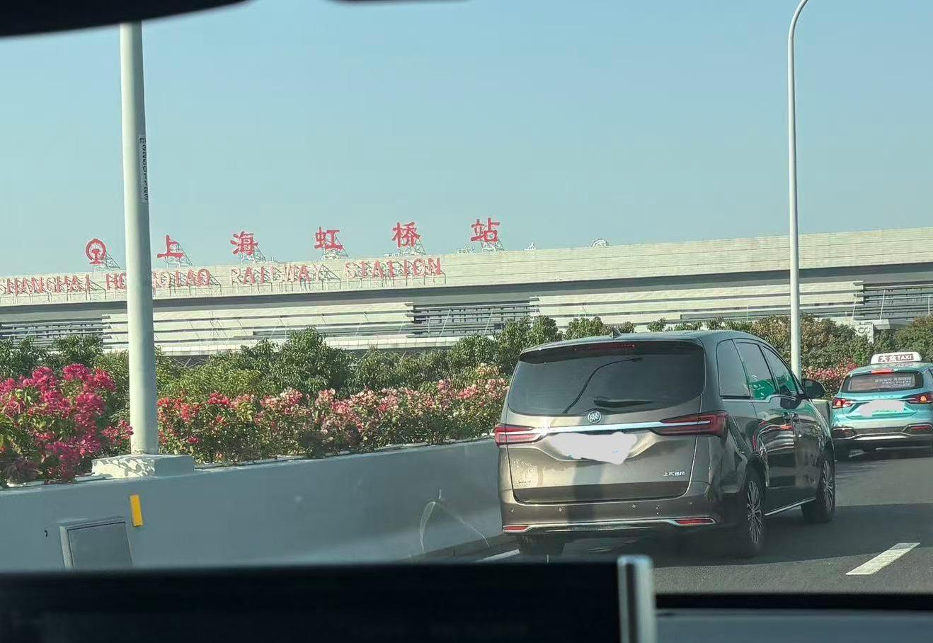 微信圖片_20251119112313_13_827.jpg 蘇州某公司三度攜手上海喆圖,定制儀器再升級(jí)彰顯品質(zhì)