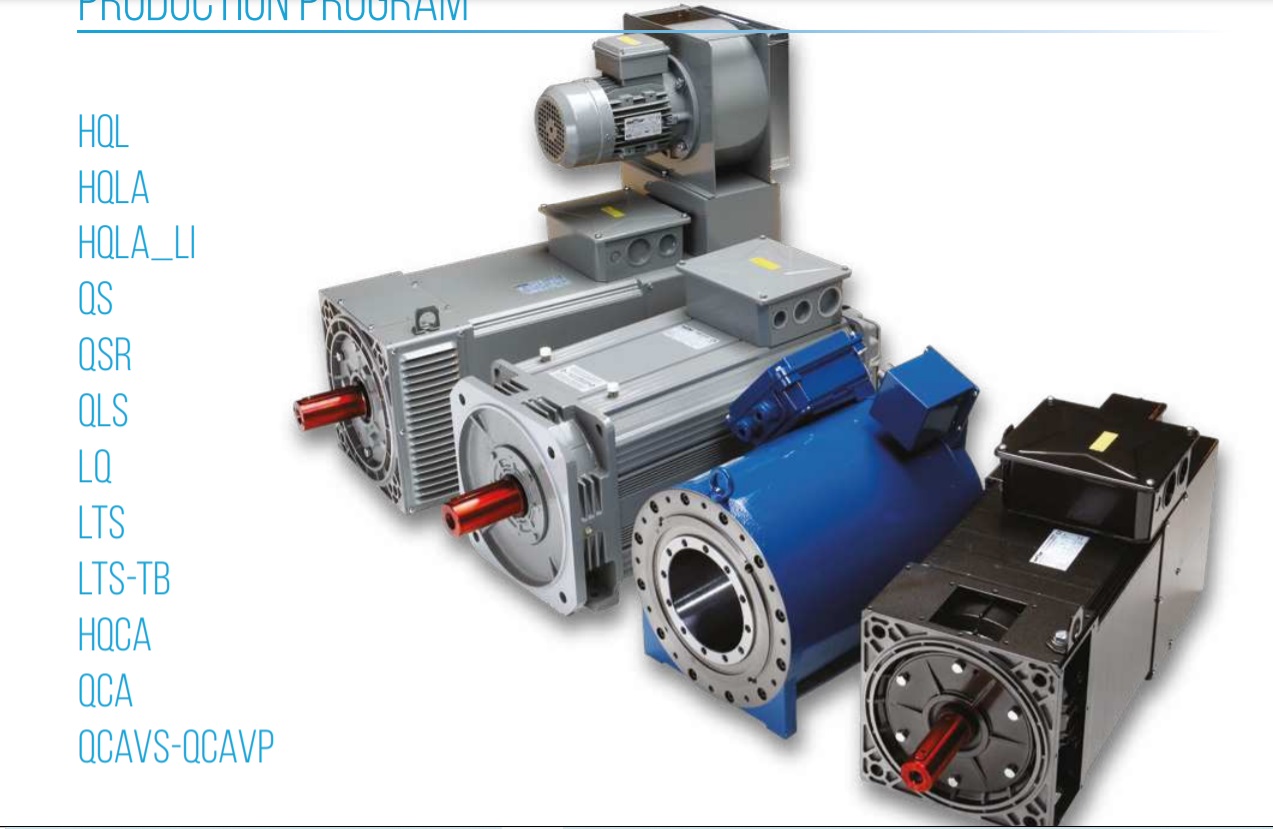 oemer电机图.jpg oemer电机图.jpg