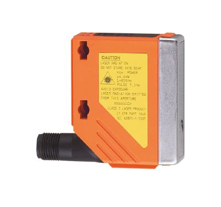 微信圖片_20251124112213_123_5.png 微信圖片_20251124112213_123_5.png