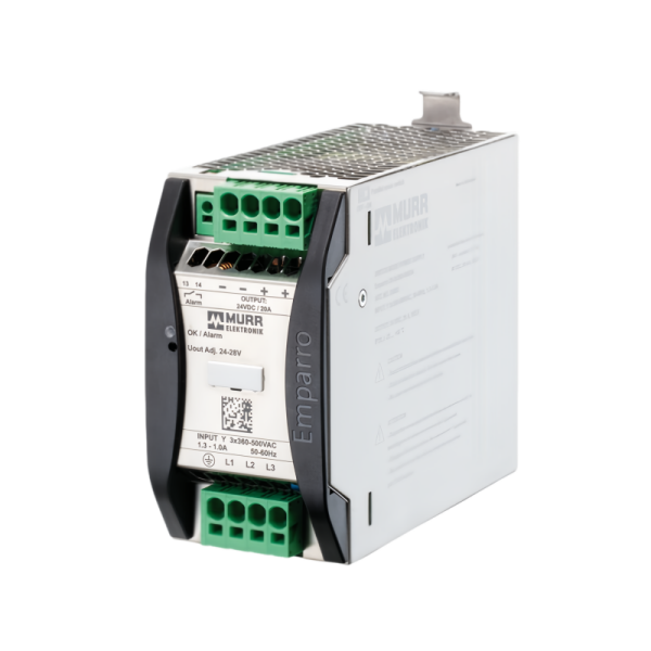 穆爾開關(guān)電源內(nèi)容圖1.png 穆爾開關(guān)電源內(nèi)容圖1.png