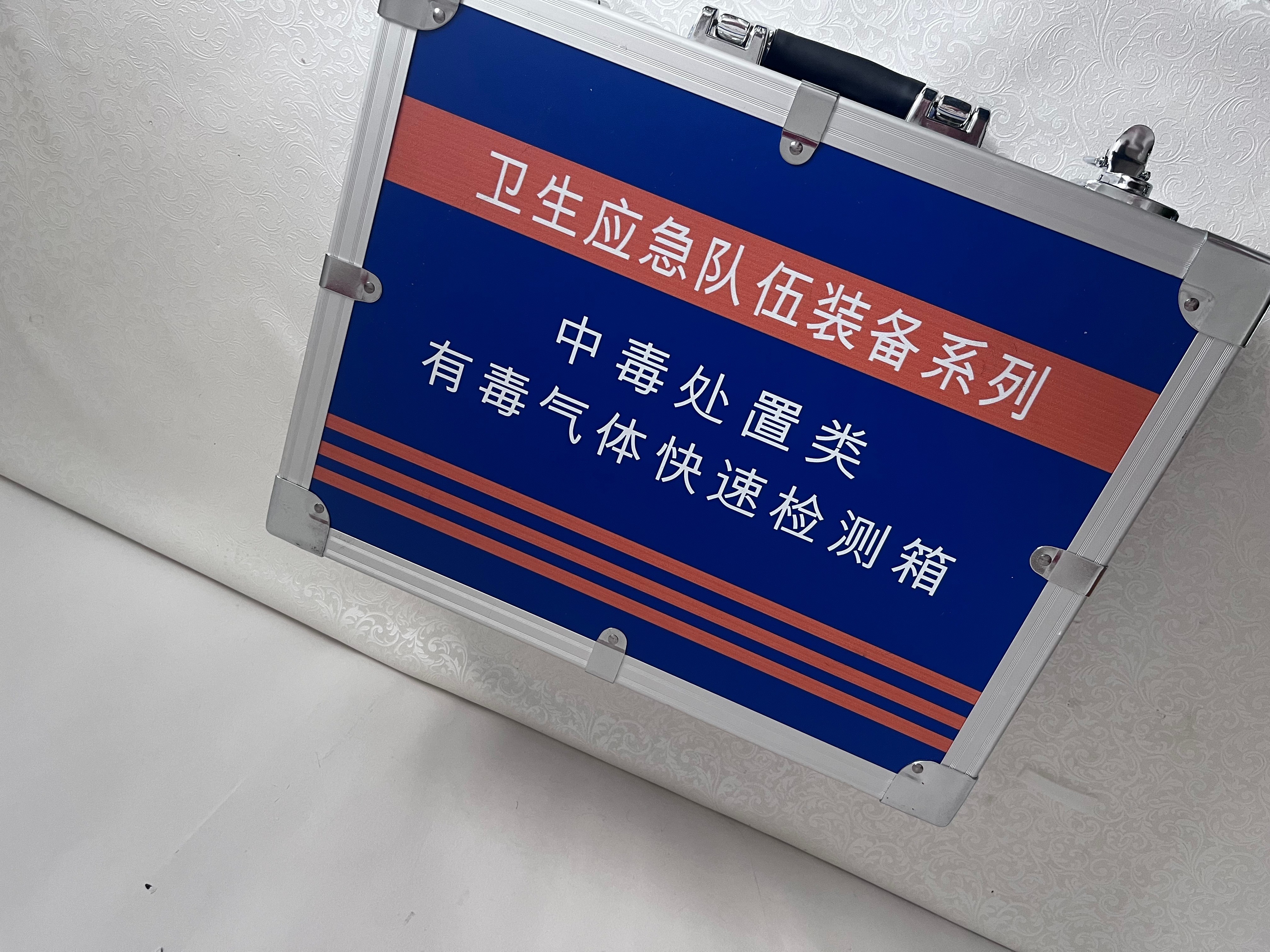 圖片 (2) - 副本.jpg