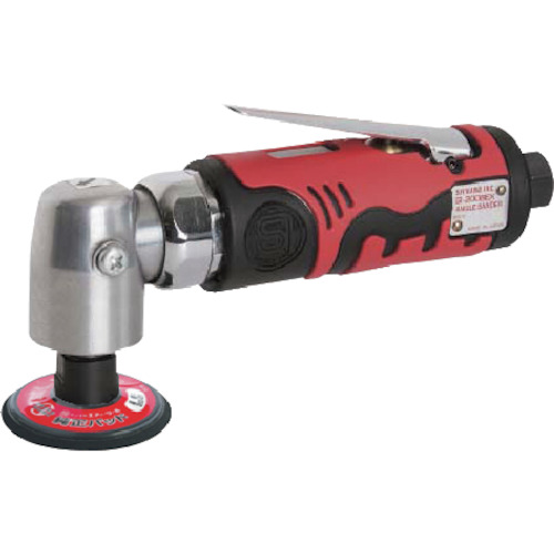 SI2008EX_1320__MAL.jpg SI2008EX_1320__MAL.jpg