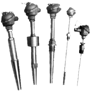 u=1000684578,12840811&fm=26&gp=0.jpg u=1000684578,12840811&fm=26&gp=0.jpg