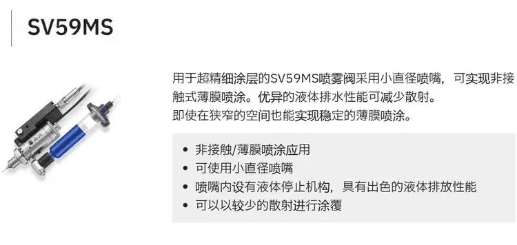 XLUJ99@J1{3`T{4RSAG1I93.JPG XLUJ99@J1{3`T{4RSAG1I93.JPG