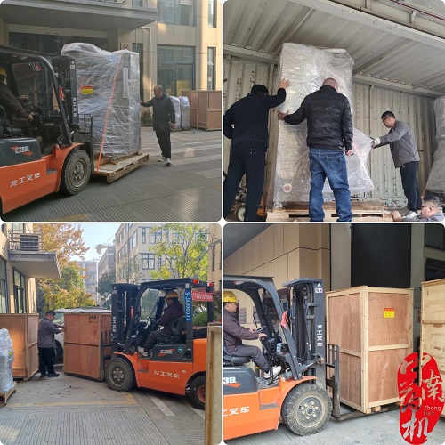 ҳУ˲һҩʵѵ豸ֱԴְҵѧԺ