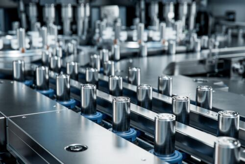 INFICON ELT Vmax 2.0正式发布,灵敏度提升10倍,助力未来电池制造升级