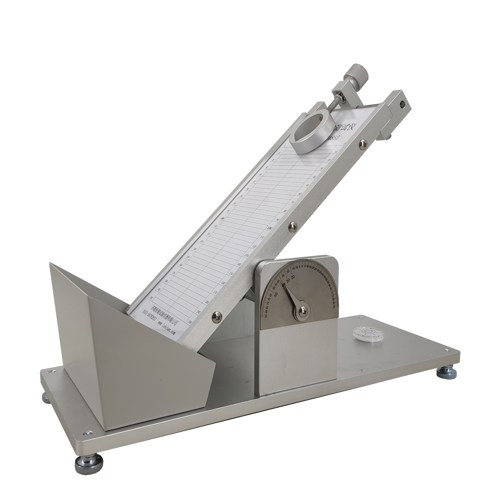 初粘性测试仪.jpg 初粘性测试仪.jpg