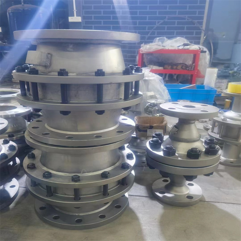 GZW阻火器22.jpg GZW阻火器22.jpg