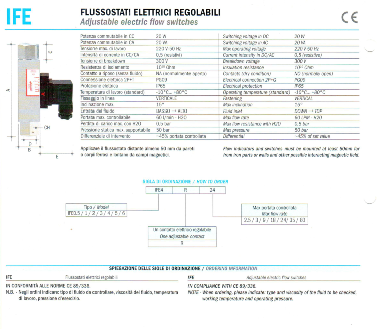 111111111.png 111111111.png