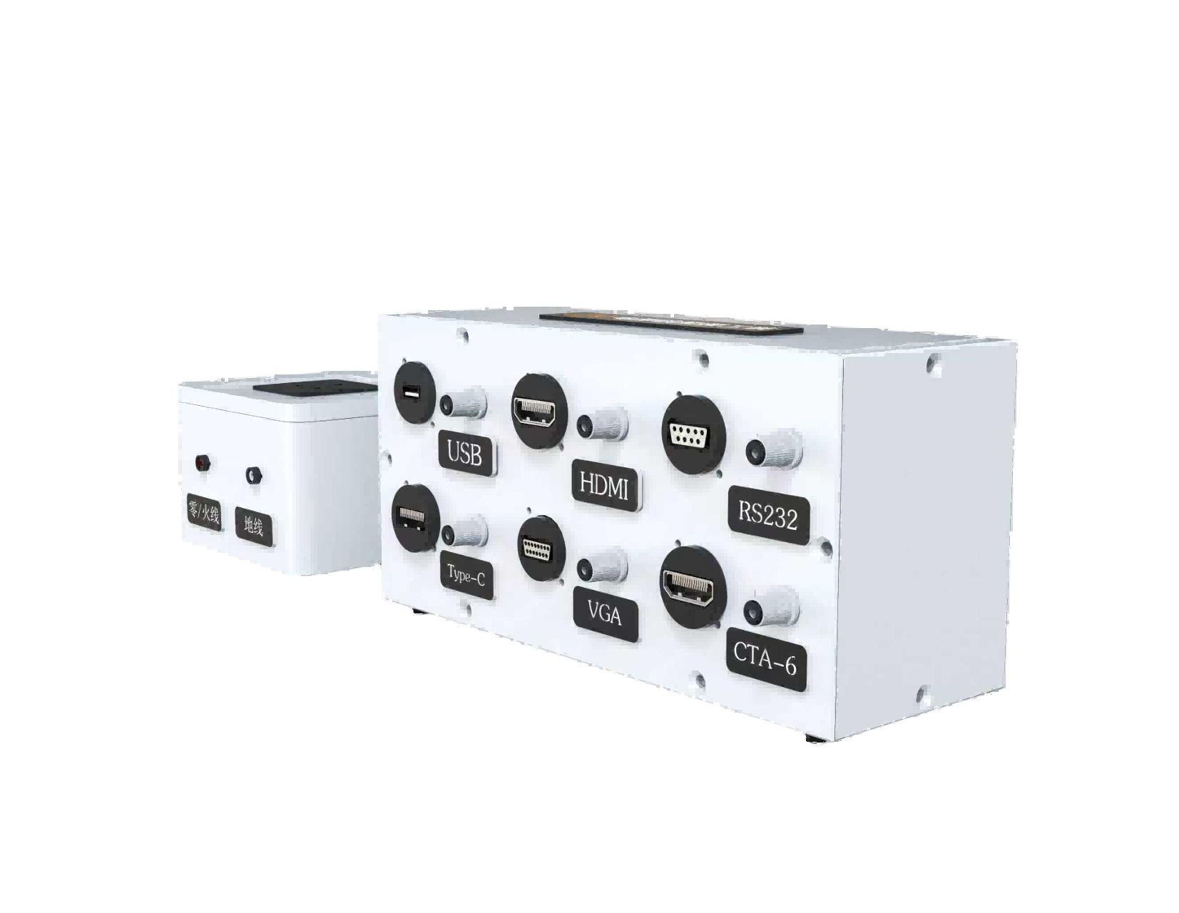 图片1.png 图片1.png