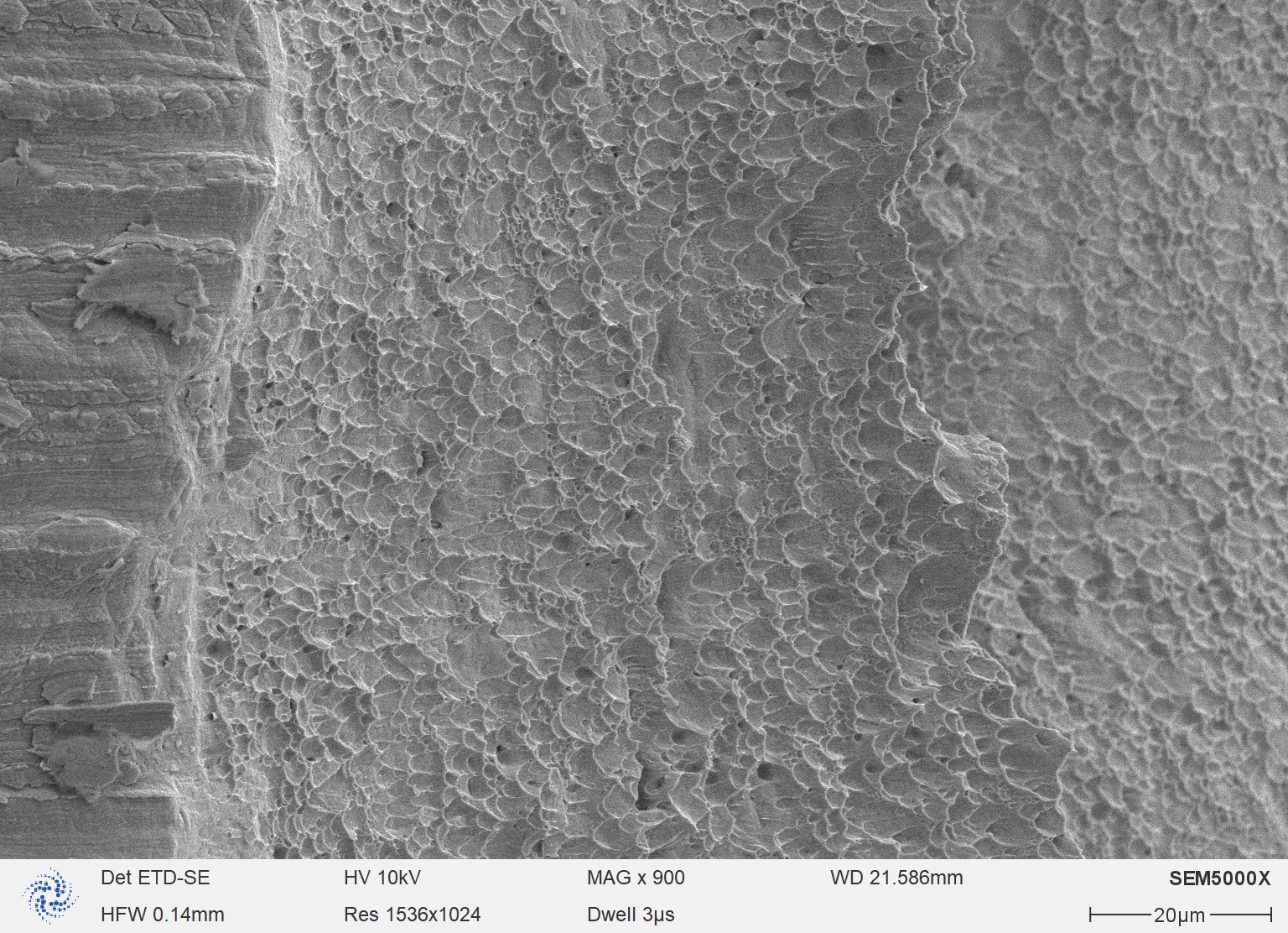 400_414 拷贝.jpg 400_414 拷贝.jpg