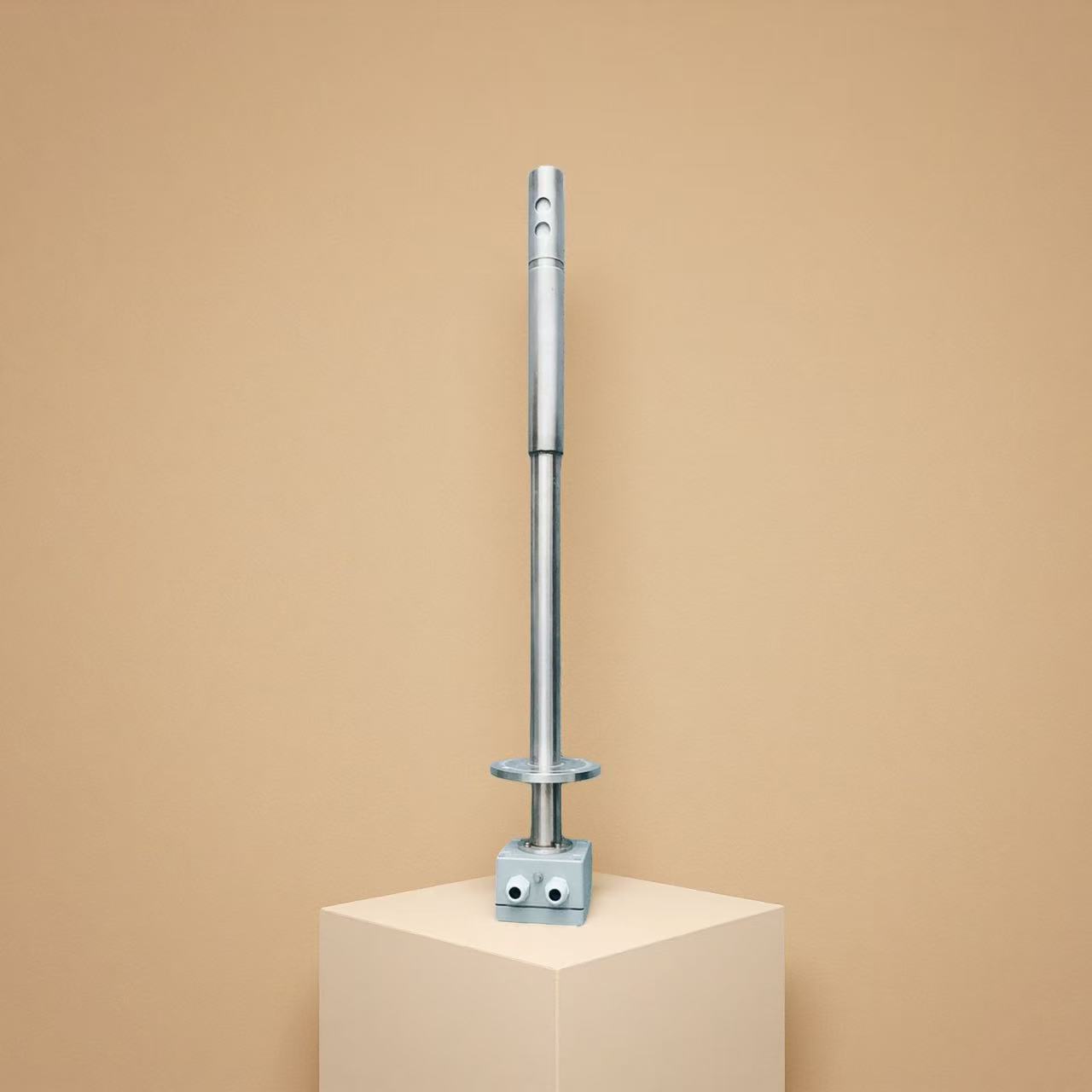 微信图片_20251207165226_229_249.jpg 防水型氧化锆分析仪的技术应用