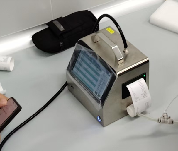 1-3.png 0.1微米粒子計數器 上海京工推出優質客戶試用服務