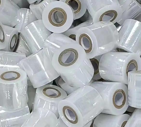 包装薄膜.jpg 包装薄膜.jpg