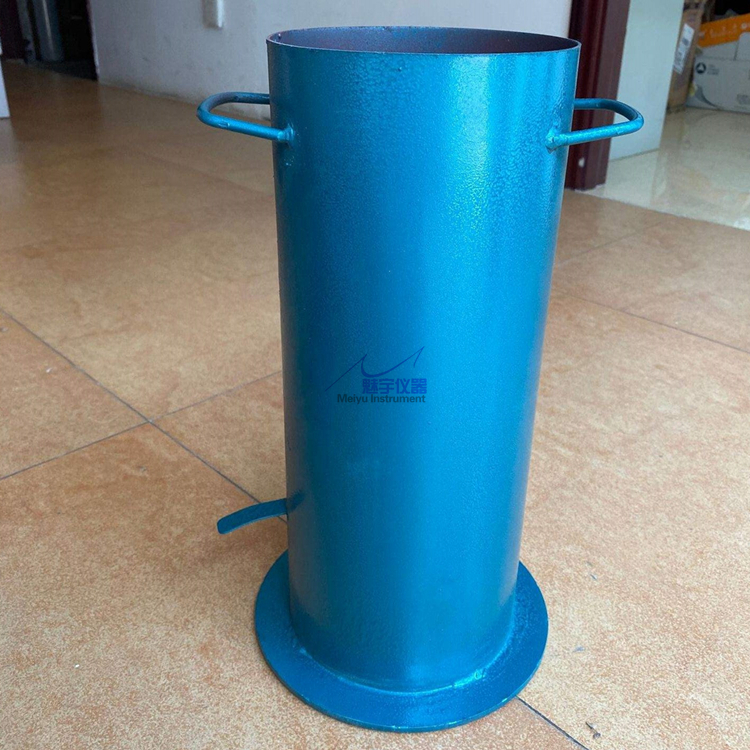 100150200mm灌砂筒11.jpg 100150200mm灌砂筒11.jpg