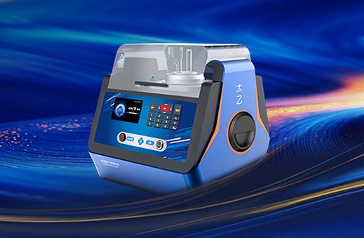 油介損測(cè)試儀 油介損測(cè)試儀