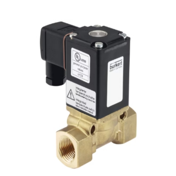 宝德0290型600x600.png 宝德0290型600x600.png