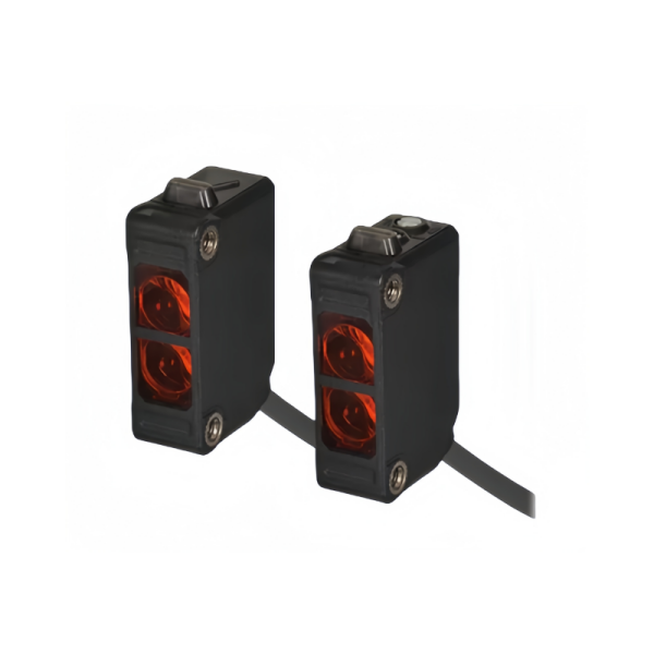 奧托尼克斯光電傳感器內(nèi)容圖4.png 奧托尼克斯光電傳感器內(nèi)容圖4.png