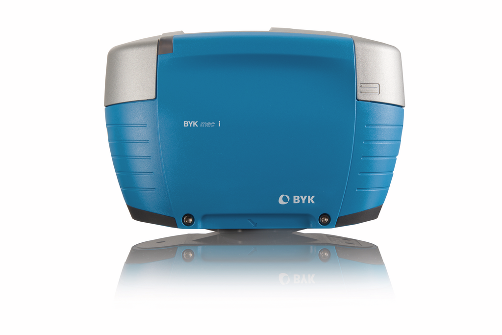 assets_Multimedia_BYK_Instruments_BYK Instruments MAM_01_Current_Pictures_04_Color_03_Metallic_Color_7030_BYK-mac_i_right_CMYK.png