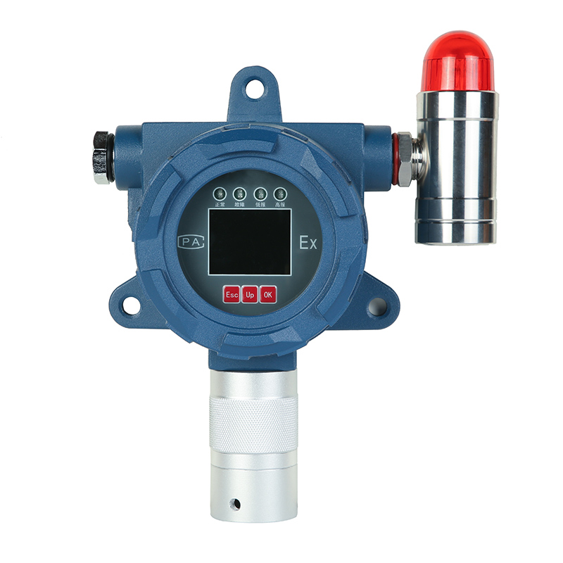 蓝色液晶.jpg 蓝色液晶.jpg