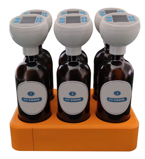 XY-06C智能BOD測定儀.png