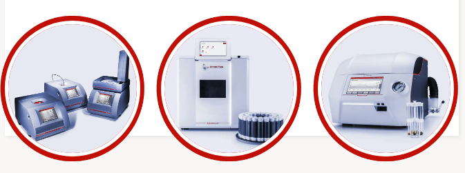 01261487-6a95-42d7-ac4f-48fe70cd1d27.png 人物专访 | 何以50年?揭秘安东帕微波化学“变与不变”的突围之道