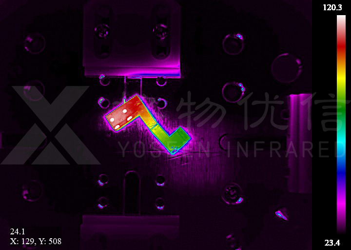 8fa2d2dd-f3da-4ec2-9fbb-b471850a0e84